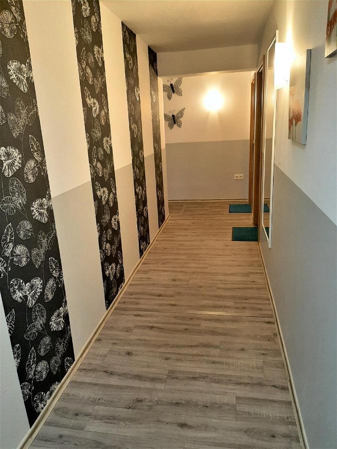 Hotel Steakhaus Galgenbach Werne Esterno foto