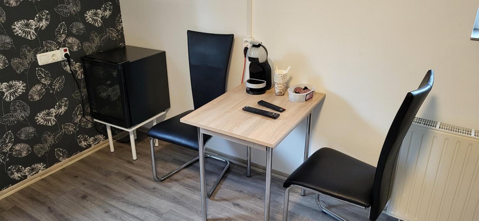 Hotel Steakhaus Galgenbach Werne Esterno foto