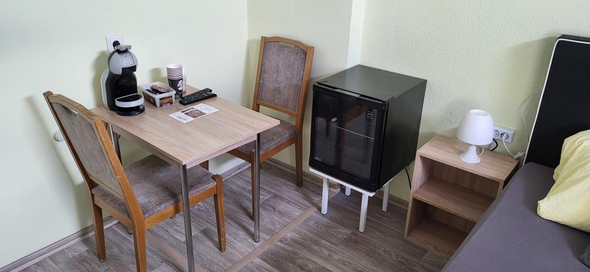 Hotel Steakhaus Galgenbach Werne Esterno foto