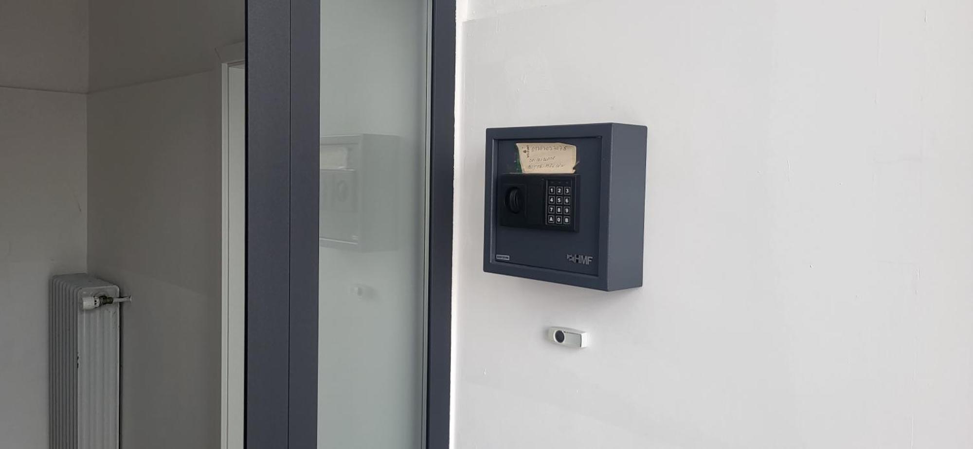 Hotel Steakhaus Galgenbach Werne Esterno foto
