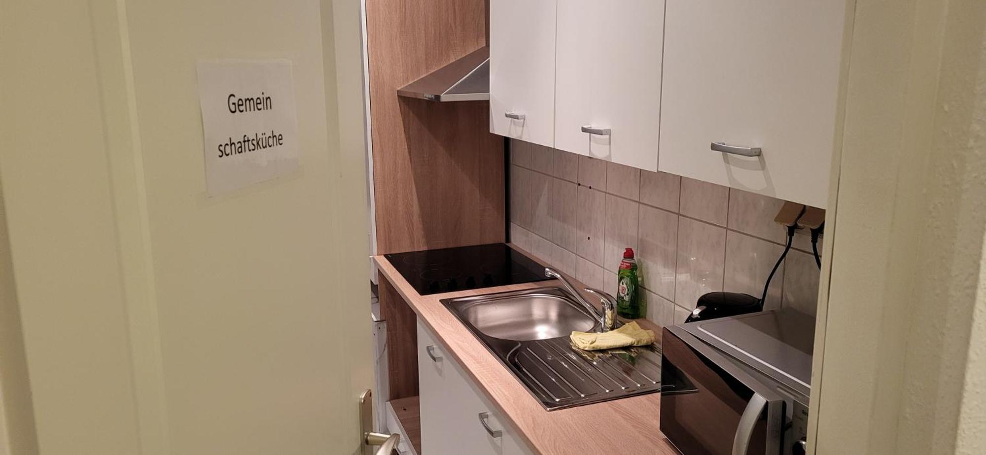 Hotel Steakhaus Galgenbach Werne Esterno foto
